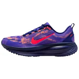 Nike Vomero 18 'Indigo Burst'