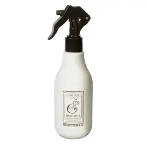 Curl Cult Magic Spell - Leave In Conditioner Haircare Moisture