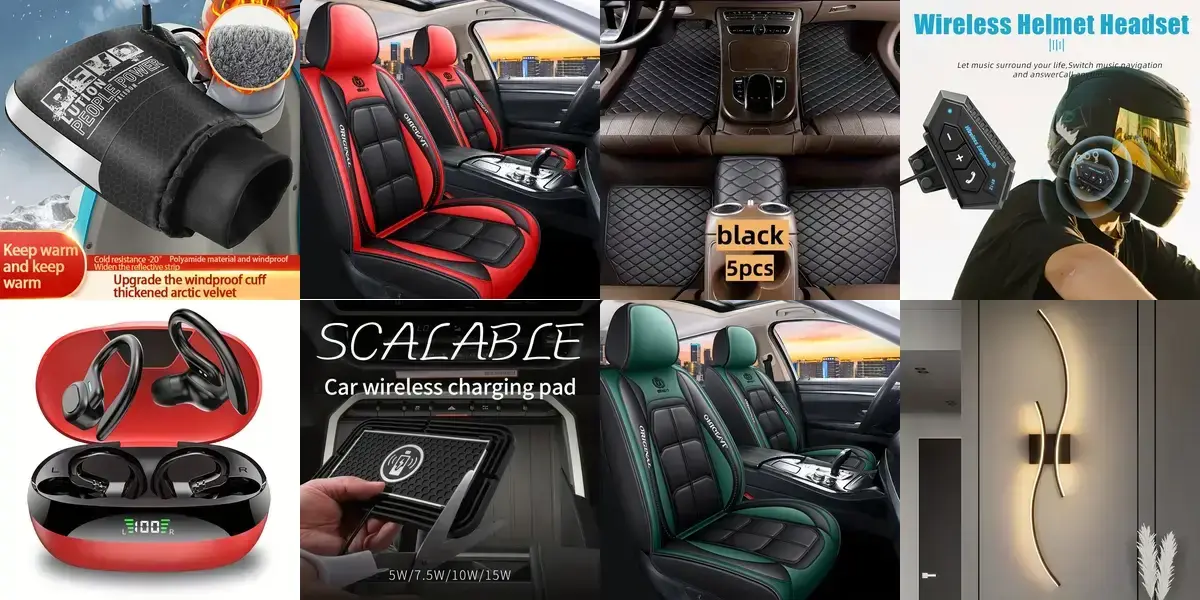 background preload poster image 