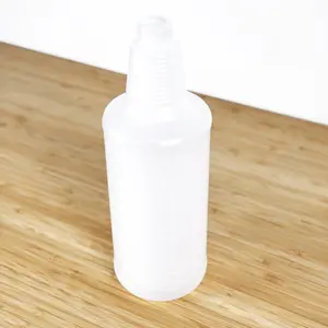 32oz. Bottle with Scale