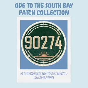 90274