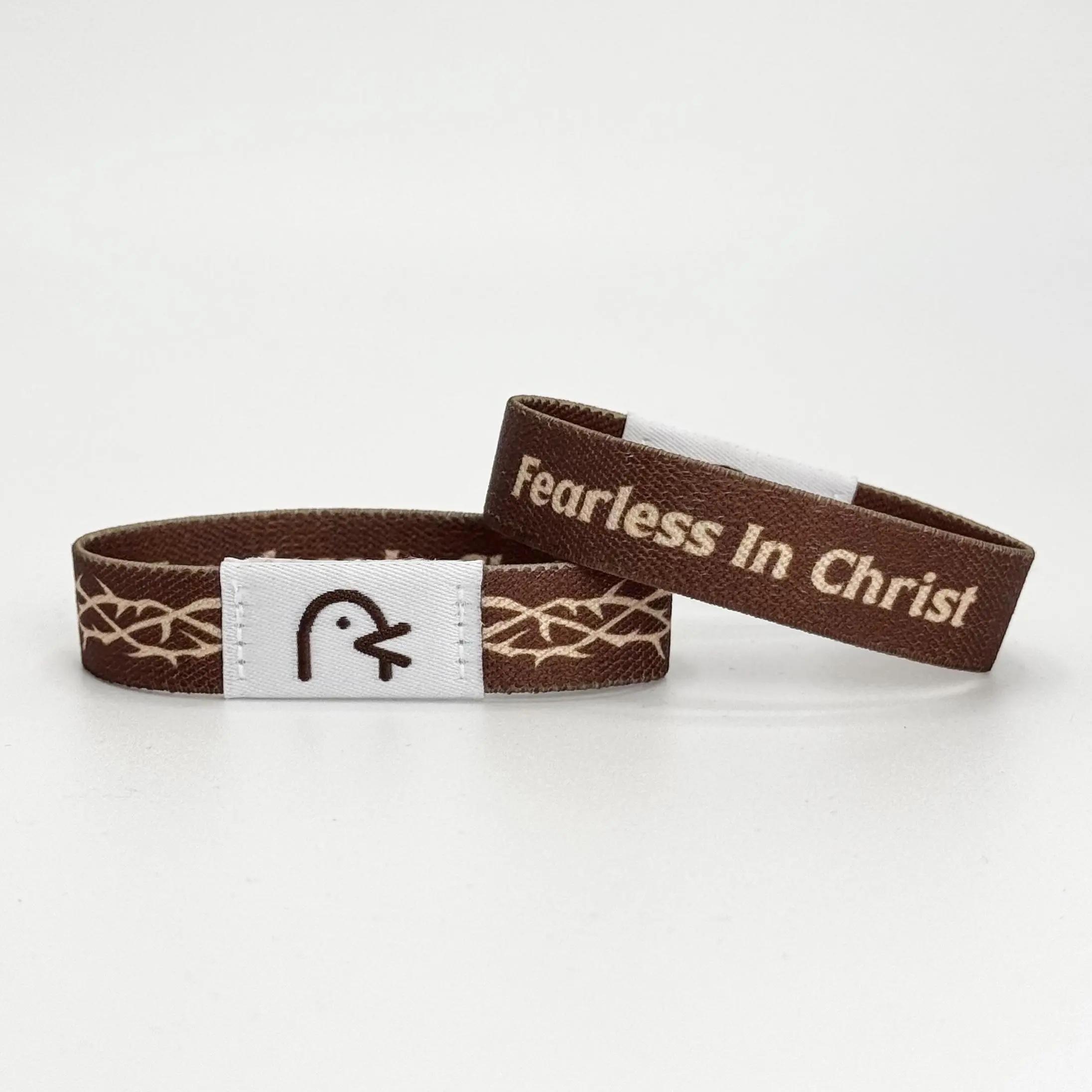 [Flash Deals] Tukio 2026 Bible Verse Bracelet: Daily Inspirational NFC Faith Bracelet, suitable for both men and women—waterproof, durable, double-sided design, can be engraved with personalized verses, perfect for Mother’s Day gifts tiktokshopbacktoschoo