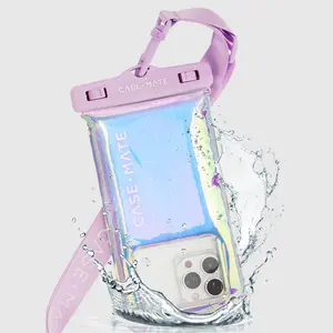 Waterproof Floating Phone Pouch