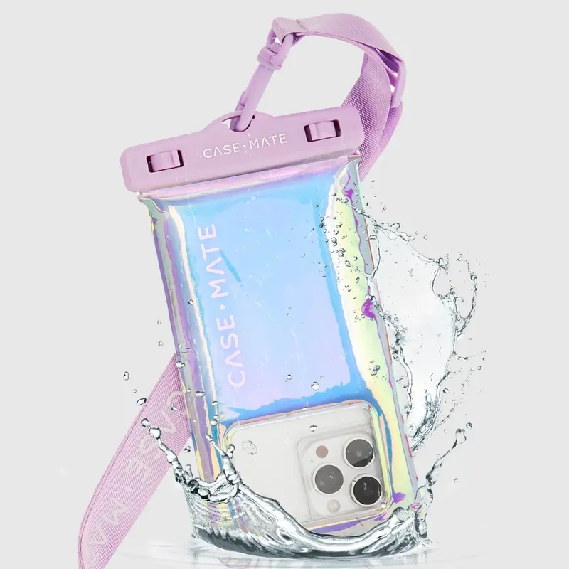 pelican waterproof case - TikTok Shop pelican waterproof case - TikTok Shop