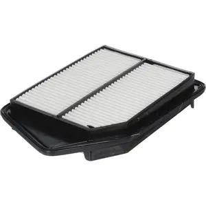 Replacement Engine Air Filter for Select Honda Accord and Acura TLX (2.4L) Models, Offers 12 Months or 12,000 Miles Filter Protection