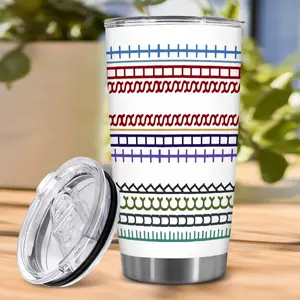 20 Oz Stainless Steel Hidden Message Tumblers, Sarcastic Design Funny Coffee Mug for Coworkers & Work Besties Unique, Gift Idea for Women Men, Tumbler Gifts For Coworker, Hidden Message Tumbler - Office Coffee Tumbler 20 OZ For Friend, Bestie