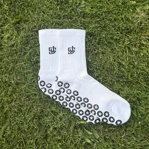 SccerUp StarGrip Socks