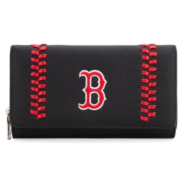 MLB-BR107NY
