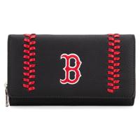 MLB-BR107NY