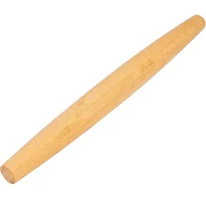 ROLLING PIN 20 inch  - Cooking and Baking Accessories