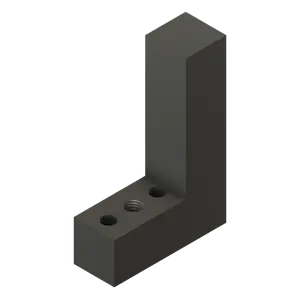 NAAMS NC Block ANL100