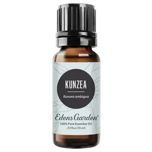 Kunzea Essential Oil