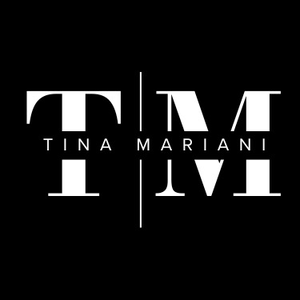 TinaMarianiBooks