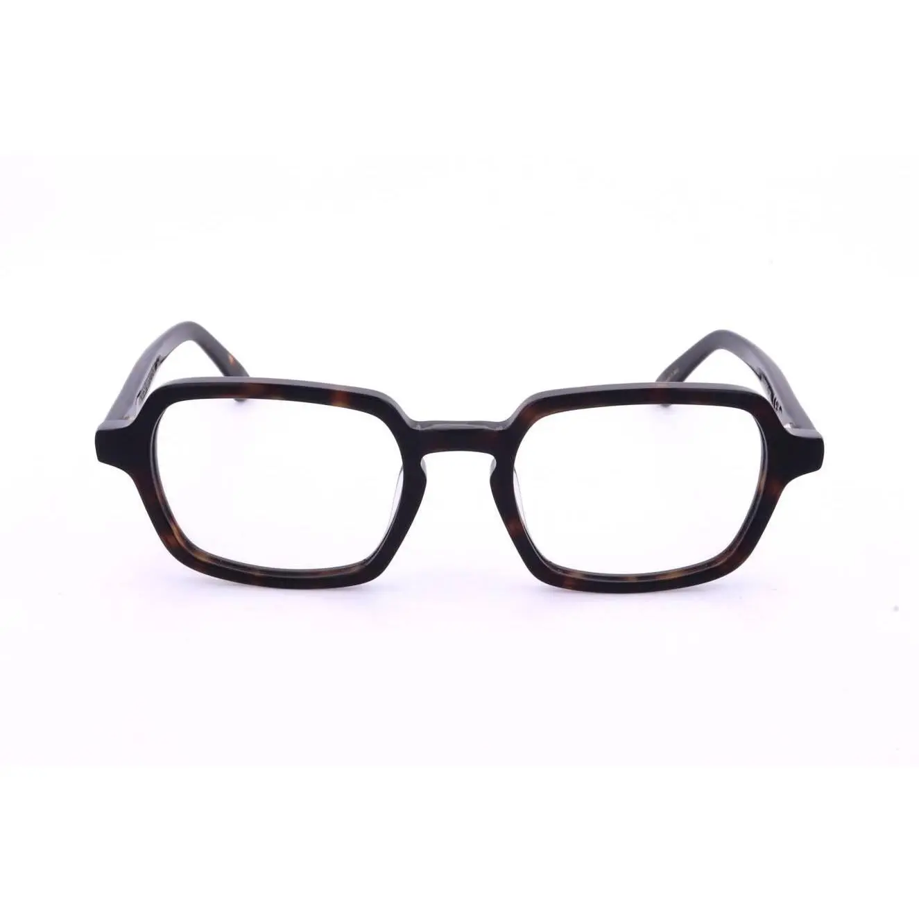 Retrosuperfuture NUMERO141HAVANA Eyeglasses