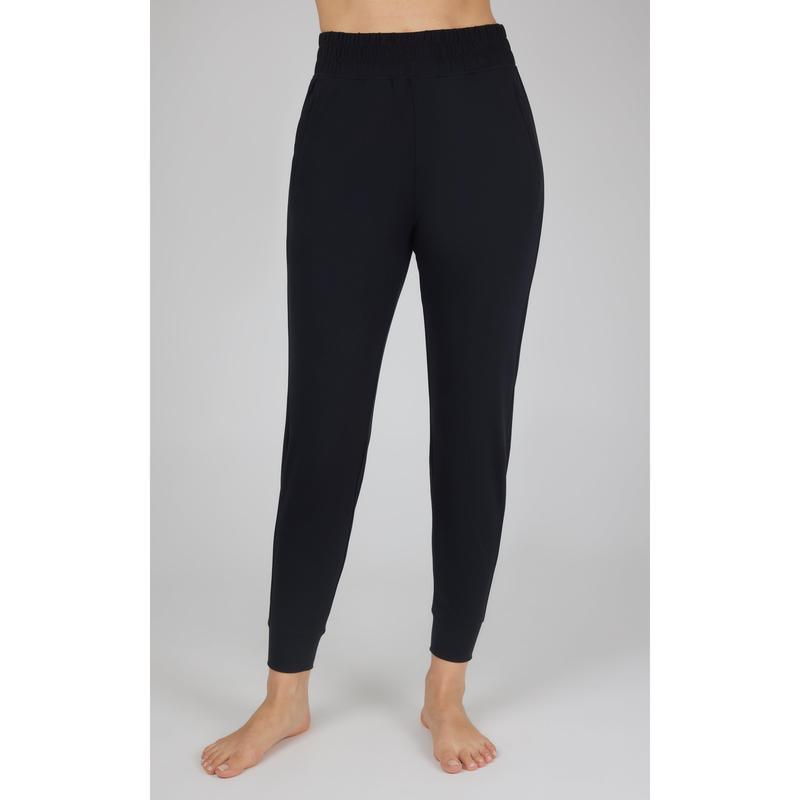 Lux Zip Pocket Jogger