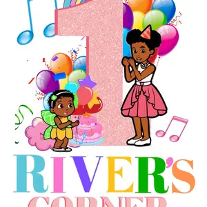 Custom birthday shirt