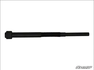 SuperATV Can-Am Primary Clutch Puller