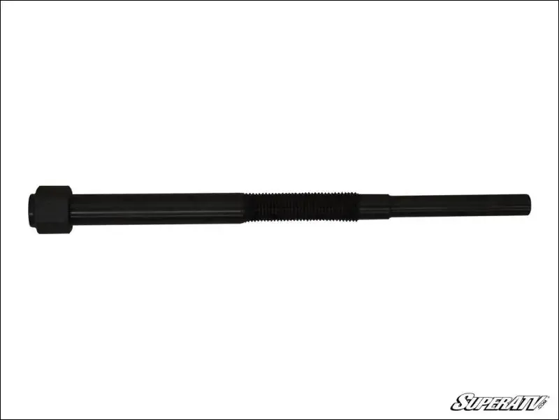 SuperATV Can-Am Primary Clutch Puller