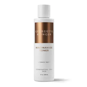 Georgette Klinger Niacinamide Toner 6.7oz 6.7oz