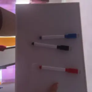 review image 2