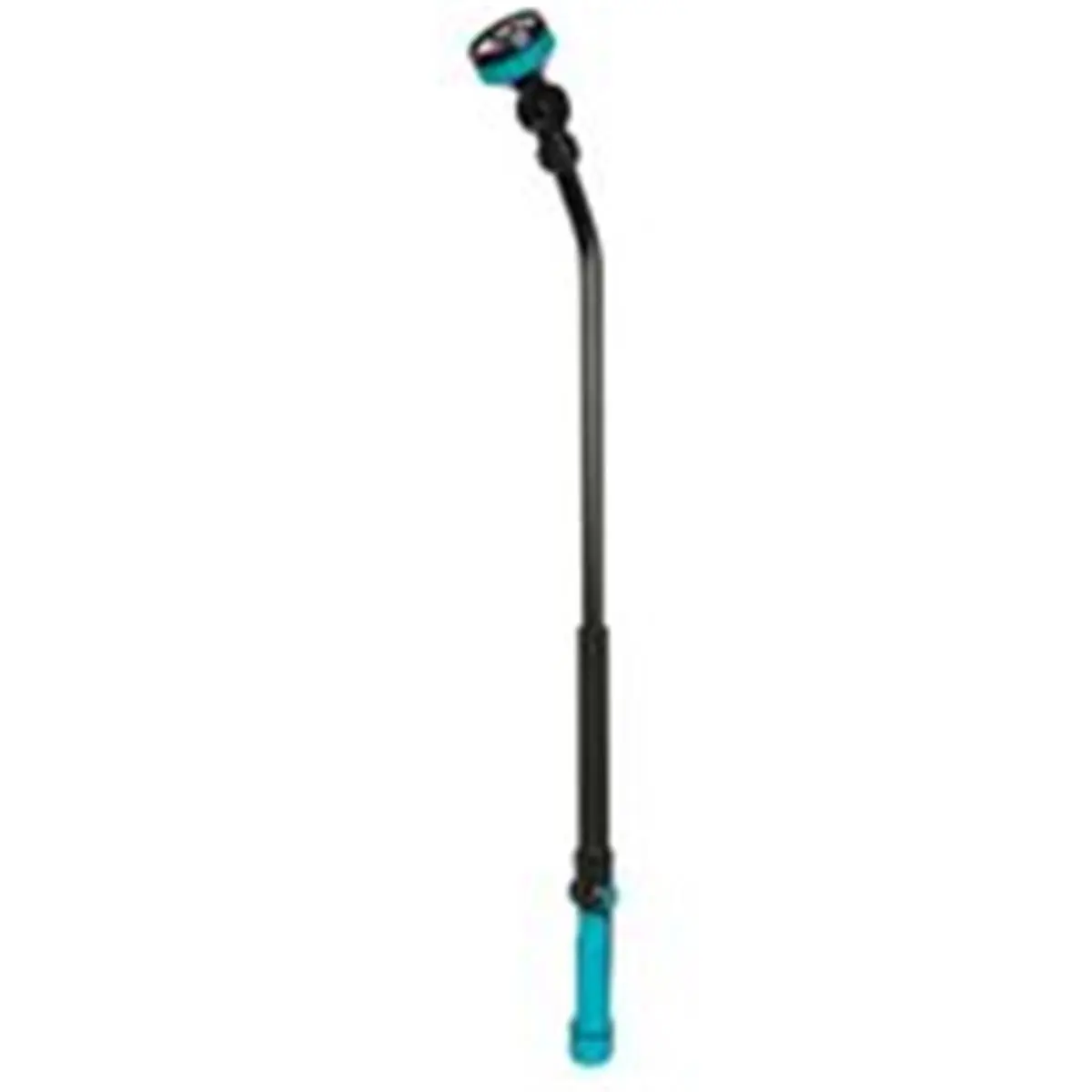 Heavy Duty Multipattern Extended Wand for Gardening, Lawn, Leisure & Personal Use, Ideal for Spades & Shovels Tools