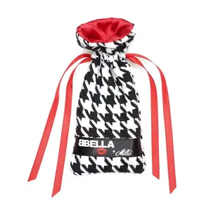 The Bag #ALaMillie