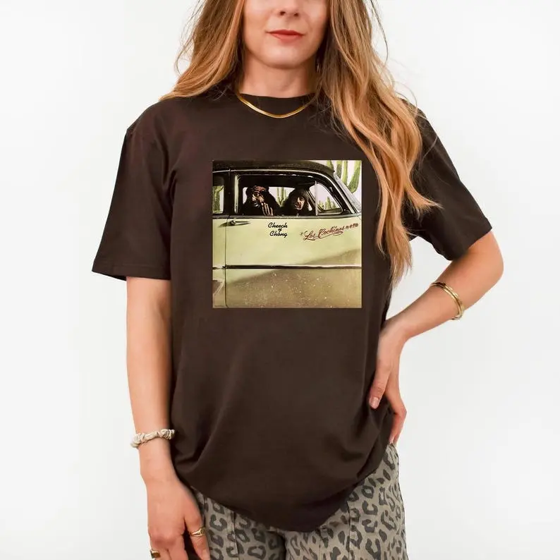 Robin Arellano Vintage Unisex Shirt, The Black Phone T-Shirt, Movie Meme Shirt, Movie y2k Retro Tee, Gift For Fans