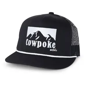 Cowboy Killer 2.0 | Black
