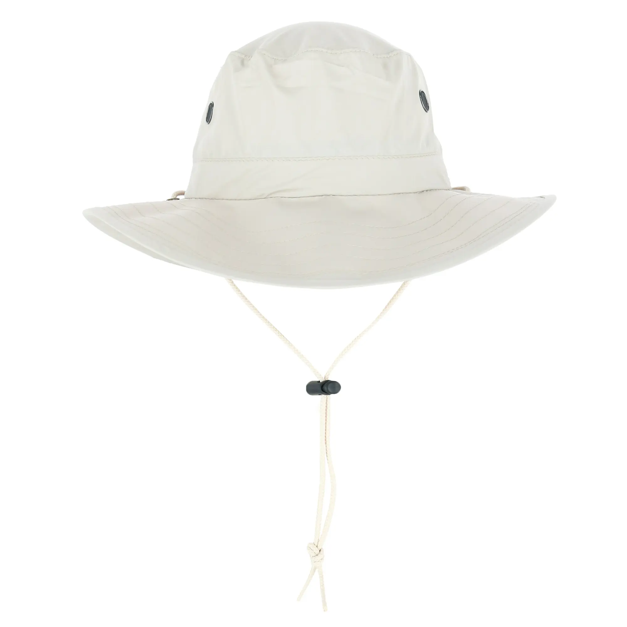 Broner Women's Durable Outdoor Sun Hat with UV Protection, Sun Hats, Adjustable Sun Cap, Beach Hat