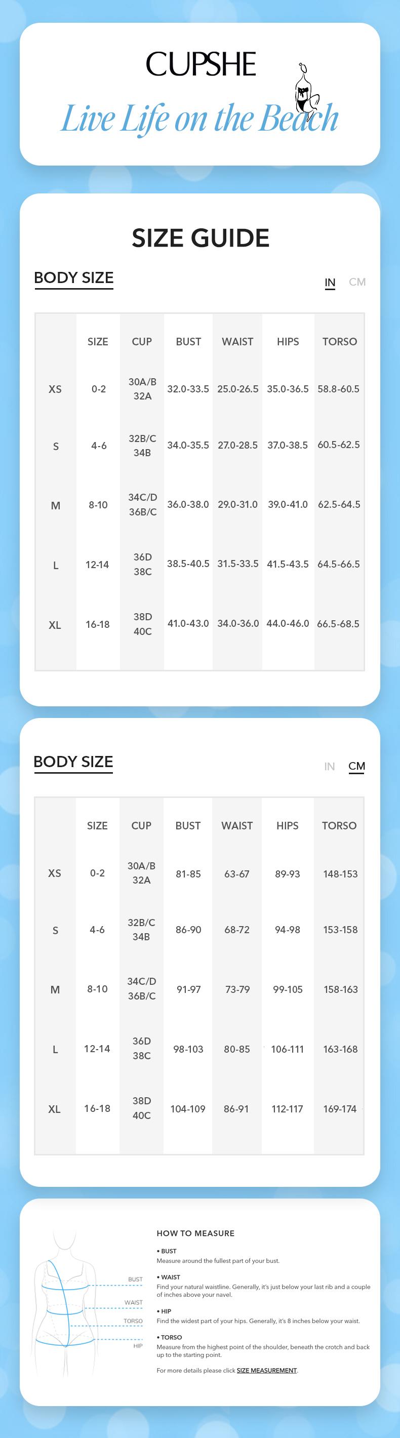 CUPSHE SCULPTING ONE PIECE Square Neck High Waist Tummy Control | Contour Seam Slimming Swimsuit & Adjustable Tie Back Open Back Design – 2026 Minimalist Body Shaping Beachwear Flattering Fit Medium Coverage Viral Pool Look