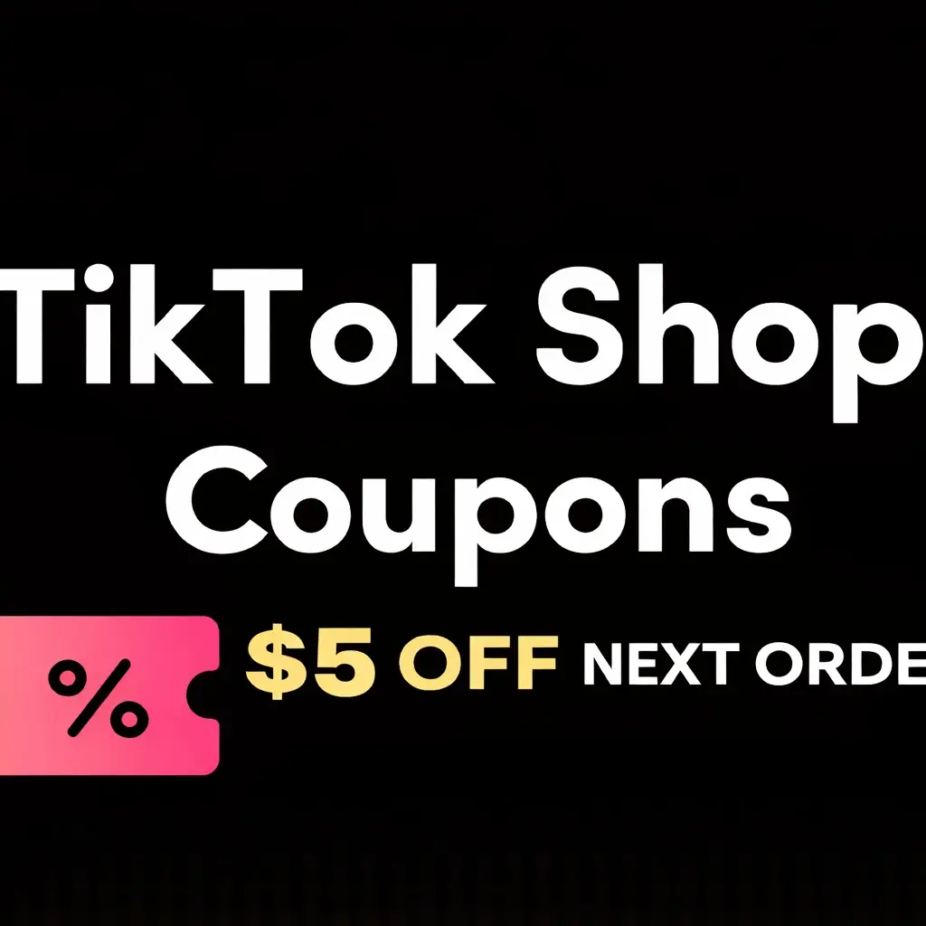 Spend 50$, get 5$ off you next order.    TOAASZDA