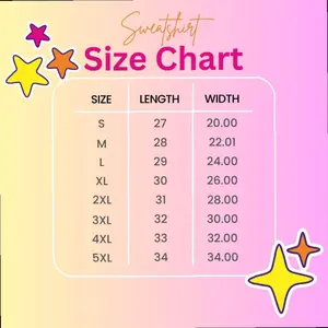 It's A Nevaeha Thing You Wouldn't Understand Name Gift - T-shirt