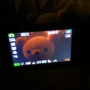 Product Review of Dvc Camera, Full HD 1080P Video Camcorder, 3-Inch Tft LCD Screen, 270° Rotating IPS Display, Includes Remote & 32GB Memory Card from e**