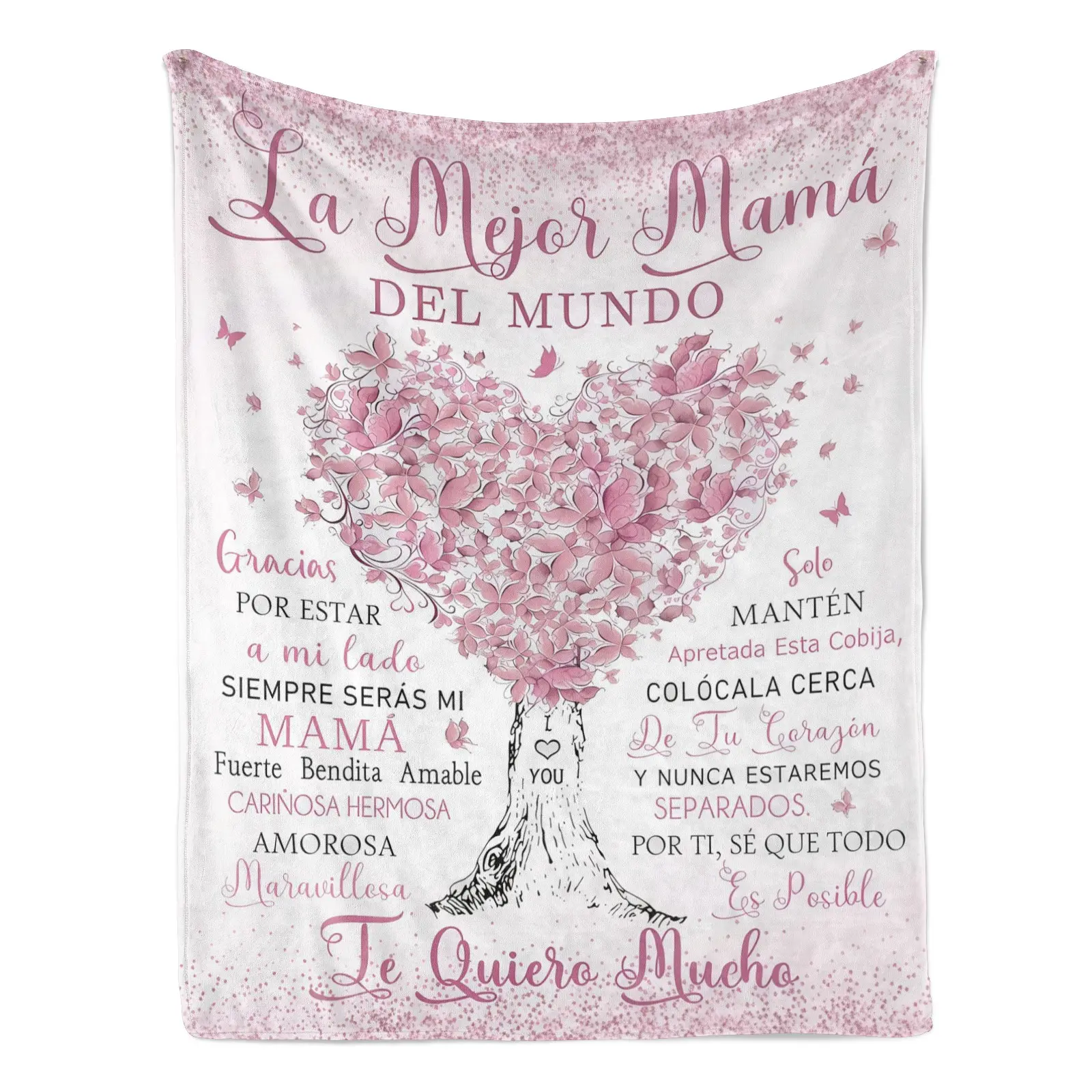 50"x40" Small for kids