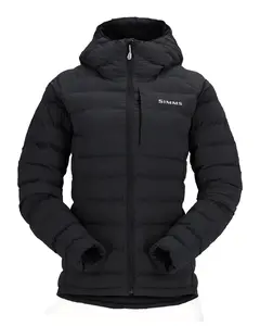 Women's ExStream Insulated Jacket