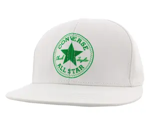 Converse Cap Unisex Cap Best Seller
