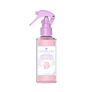 Unicorn Hair Detangling Mist Unicorn Hair Detangling Mist