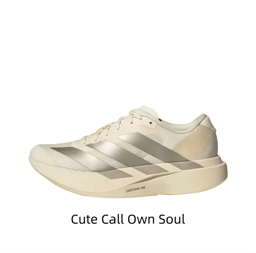 Wind-cutting racing sneakers with aerodynamic engineered mesh and propulsive foam sole