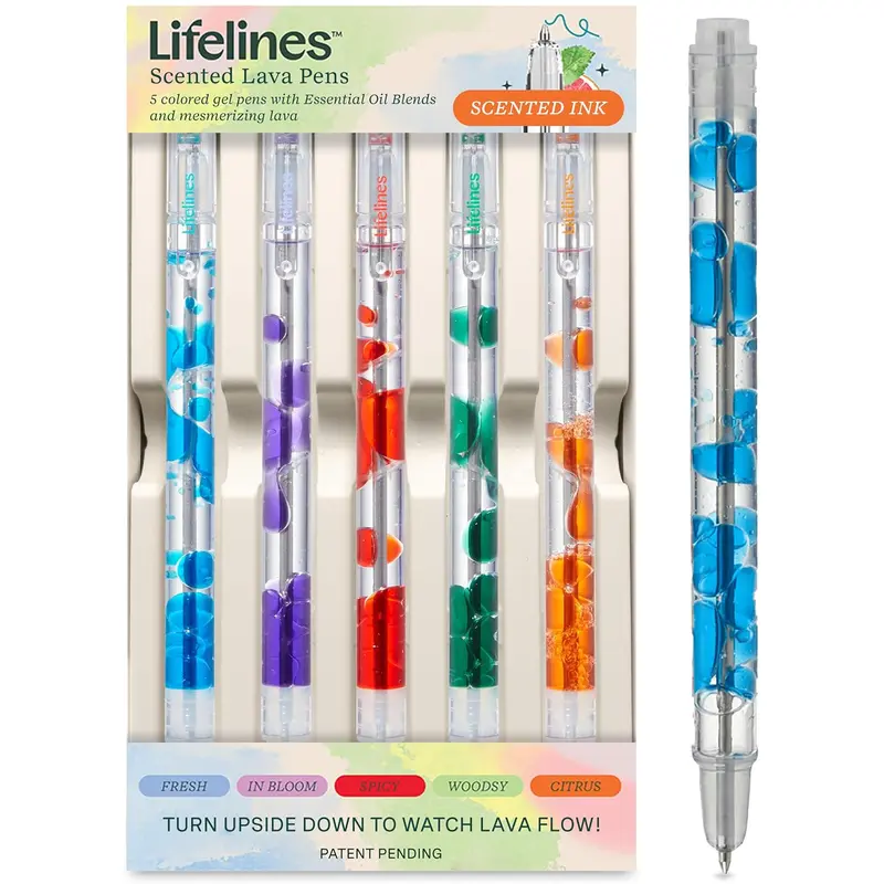 free sample vape pen free vape pen samples