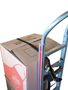 Attachit Strap for Magliner and Liberator Hand Trucks or Dollies