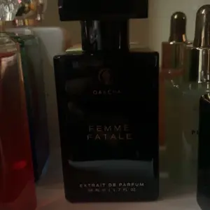 review image 3