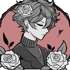 Winterra Art