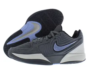 Nike JA 2 GS Boys Shoes Best Seller
