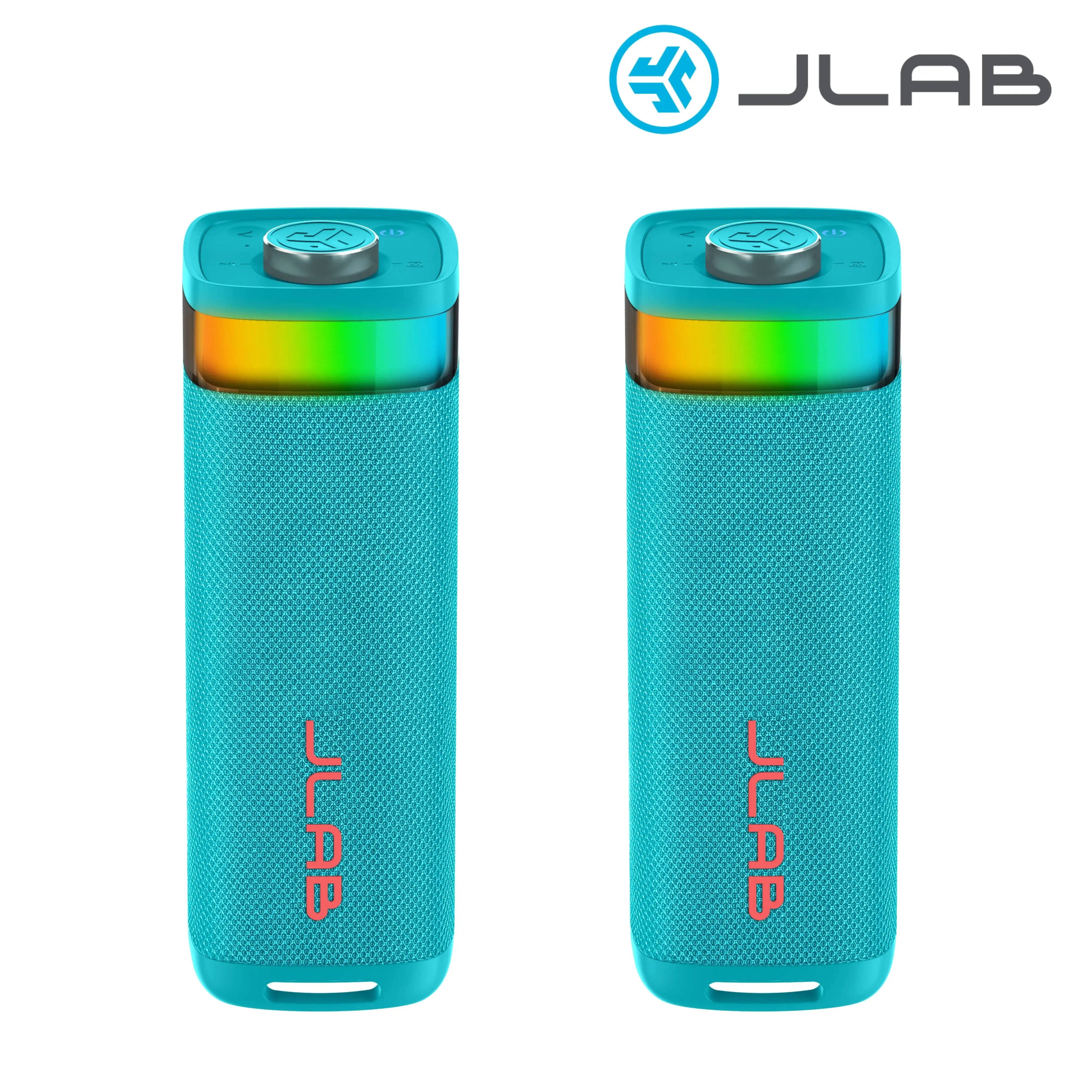 JBudsPartyCyan-JBudsPartyCyan