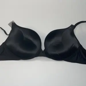 Power Super push Up Doble Padded Add Two Cup Size Bra. Lucy Bella Intimates Brand