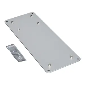 Mounting Bracket  Accessory for Xtreme Heaters 600w, 800w, 1000w heaters
