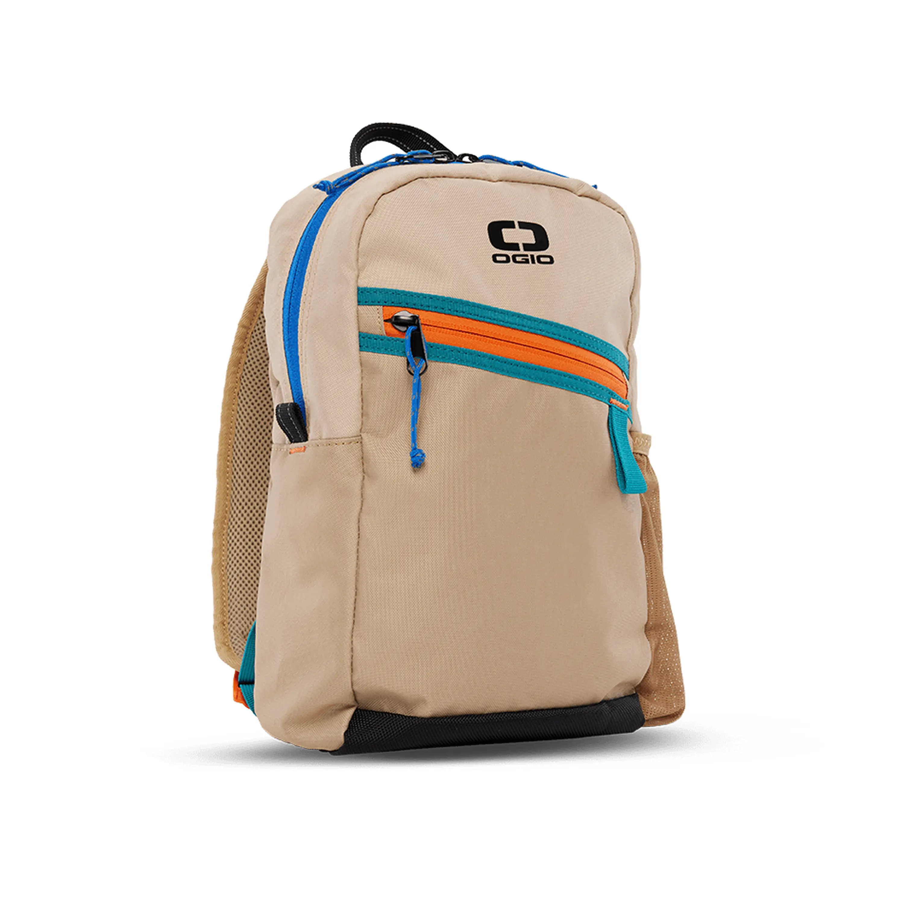 OGIO Alpha Mini Backpack in Mojave OGIO Alpha Mini Backpack in Mojave