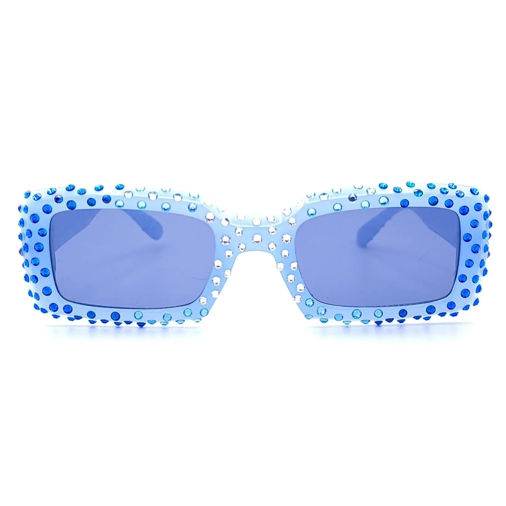 Ka-Bluey Sunglasses