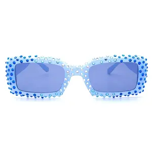 Ka-Bluey Sunglasses