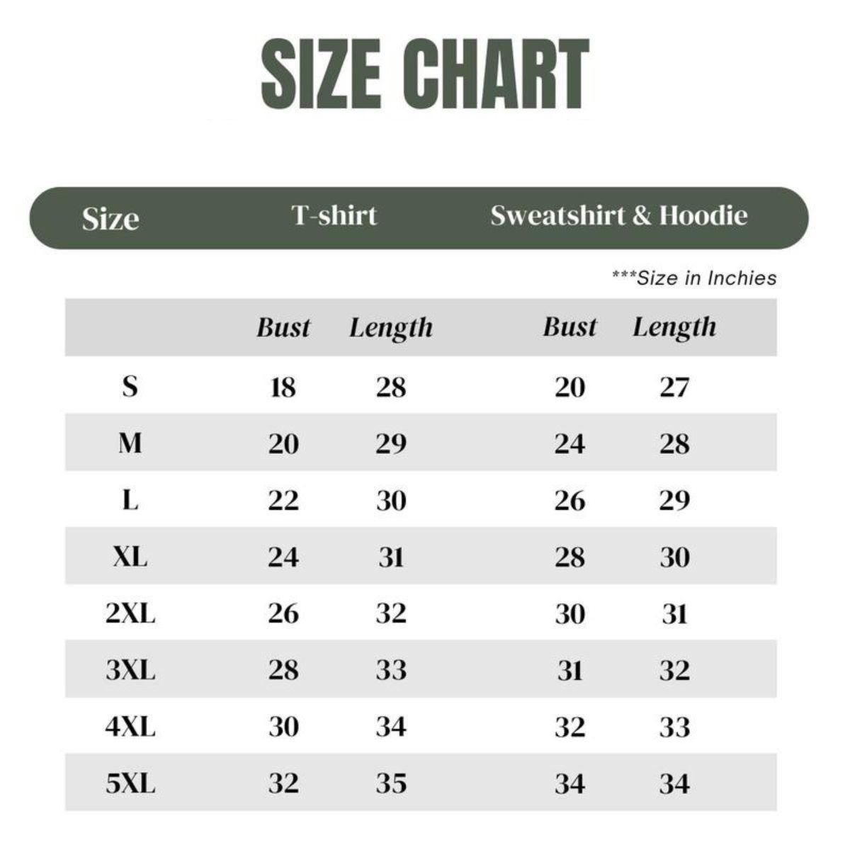 Comfort Color Later Gator T- Shirt, Vintage 90s Style Shirt,4th Of July shirt, Funny Graphic Alligator Tee, Gift For Him Or Her, Funny Mama Shirt, Mother Day Gift Top Womenswear Fitted